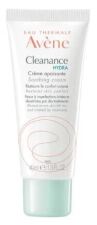 Cleanance Hydra Cr&egrave;me 40 ml