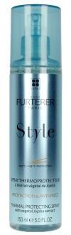 Ren&eacute; Furterer Style Thermo-Beschermende Spray 150 ml