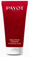 Exfoliërende oliegelei 50 ml Exfoliërende oliegelei 50 ml