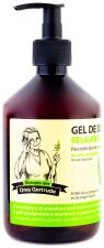 Ontspannende Douchegel 500 ml