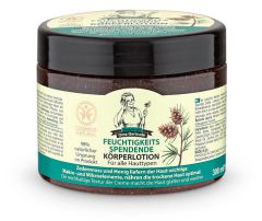 Hydraterende Lichaamscr&egrave;me 300 ml