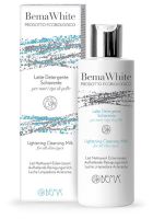 Verhelderende Reinigingsmelk 200 ml