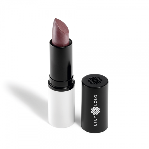 Lily lolo Vegan Lippenstift Zonder Steek 4 gr