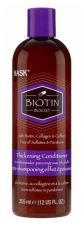 Biotin Boost Verdikkende Conditioner 355 ml