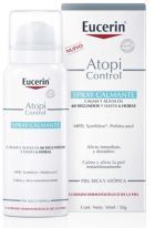 AtopiControl Verzachtende Spray 50 ml