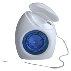 Access Floss 50 toepassingen