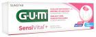 Sensivital Tandpasta met Fluor 75 ml