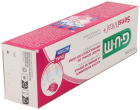 Sensivital Tandpasta met Fluor 75 ml