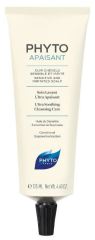 Phytoapaisant Ultra-verzachtende Behandelingsshampoo 125 ml Phytoapaisant Ultra-verzachtende Behandelingsshampoo 125 ml