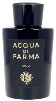 Acqua di Parma Oud Keulen 180 ml