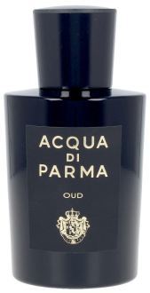 Acqua di Parma Oud Concentraat Keulen 100 ml