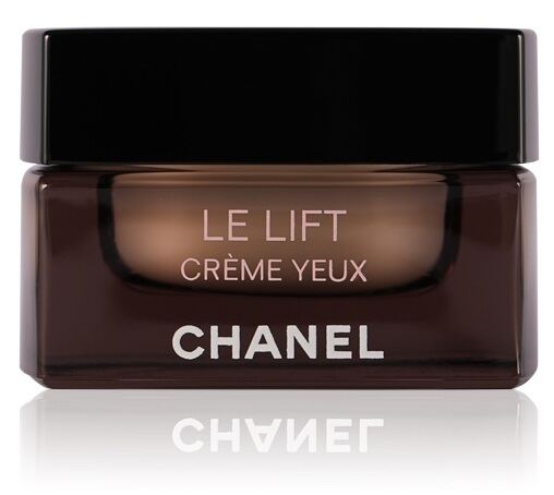 Chanel Le Lift Oogcr&egrave;me 15 ml