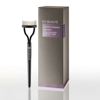 M2 Beaut&eacute; Quick-Change Artists wimperkam