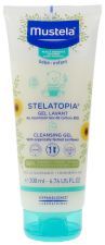Stelatopia Gel Wasmiddel 200 ml