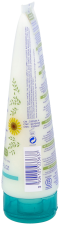 Stelatopia Gel Wasmiddel 200 ml