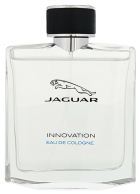 Innovation For Men Eau de Cologne spray 100ml Innovation For Men Eau de Cologne spray 100ml