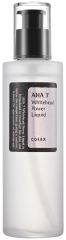 Aha 7 Whitehead Power Vloeistof 100 ml Aha 7 Whitehead Power Vloeistof 100 ml