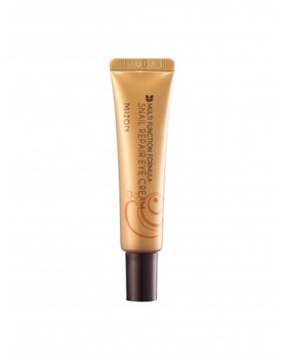 Mizon Slak Reparatie Oogcr&egrave;me 15ml