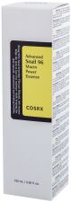 Geavanceerde Slak 96 Mucin Power Essence 100 ml Geavanceerde Slak 96 Mucin Power Essence 100 ml