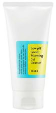 Goedemorgen gelreiniger met lage pH 150 ml