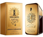 1 miljoen parfumverdamper