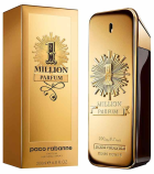 1 miljoen parfumverdamper