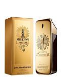 1 miljoen parfum 100 ml spray