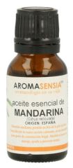 Mandarijn Essenti&euml;le Olie 15 ml