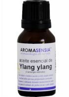 Ylang Ylang etherische olie 15 ml