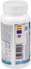 Homocyste&iuml;ne Ab Complex 60 eenheden