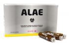 Alae 20 ampullen Alae 20 ampullen