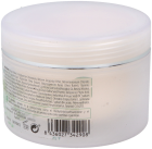 Haarmasker Geverfd Haar 200ml