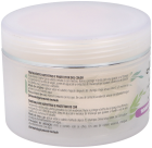 Haarmasker Geverfd Haar 200ml