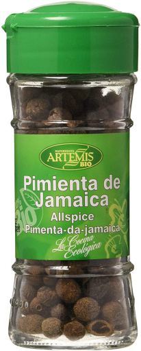 Artemis Bio Piment Pot 25 gr