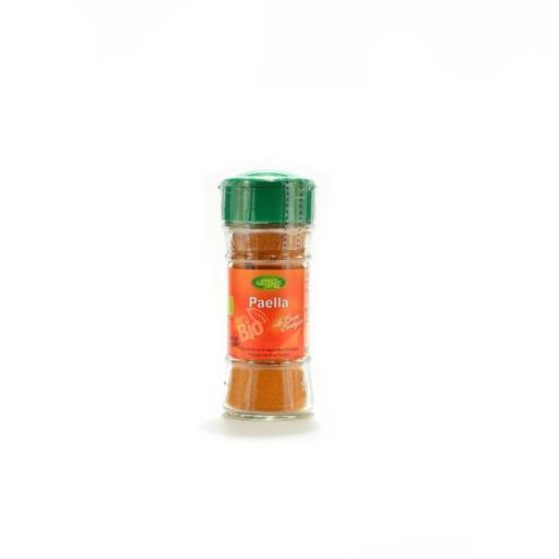 Artemis Bio Kruidenpot Paella Eco 35 gr