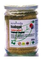 Isabgol + Triphala Bio 220 gram