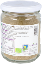 Isabgol + Triphala Bio 220 gram