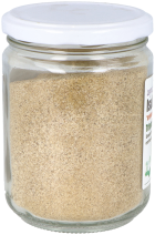 Isabgol + Triphala Bio 220 gram
