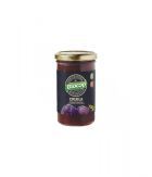 Compote Pruim 280 gr
