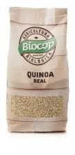Koninklijke Quinoa 250 gr