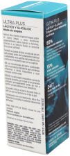 Ultra Plus Melkzuur en Glycolzuur Serum 15 ml