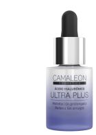 Ultra Plus Hyaluronzuur Serum 15 ml Ultra Plus Hyaluronzuur Serum 15 ml