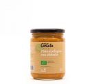 Biologische Ratatouille met Shiitake 425 gr
