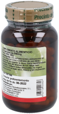 Digest Fs 60 capsules