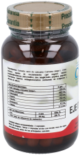 Digest Fs 60 capsules