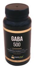 GABA 500 60 capsules
