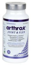 Artrox Gewricht &amp; Flex 60 Tabletten