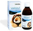 Yarav&iacute; Tus 150 ml