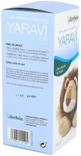 Yarav&iacute; Tus 150 ml