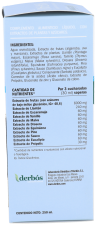 Yarav&iacute; Tus 150 ml